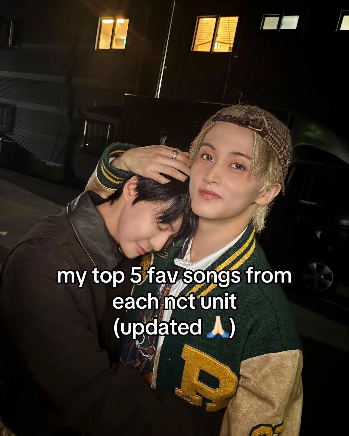 @jaehyunsbuzzcut