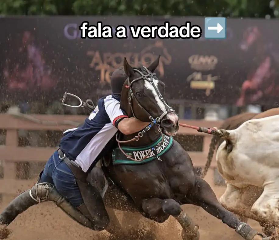 @Kauã Gabriel