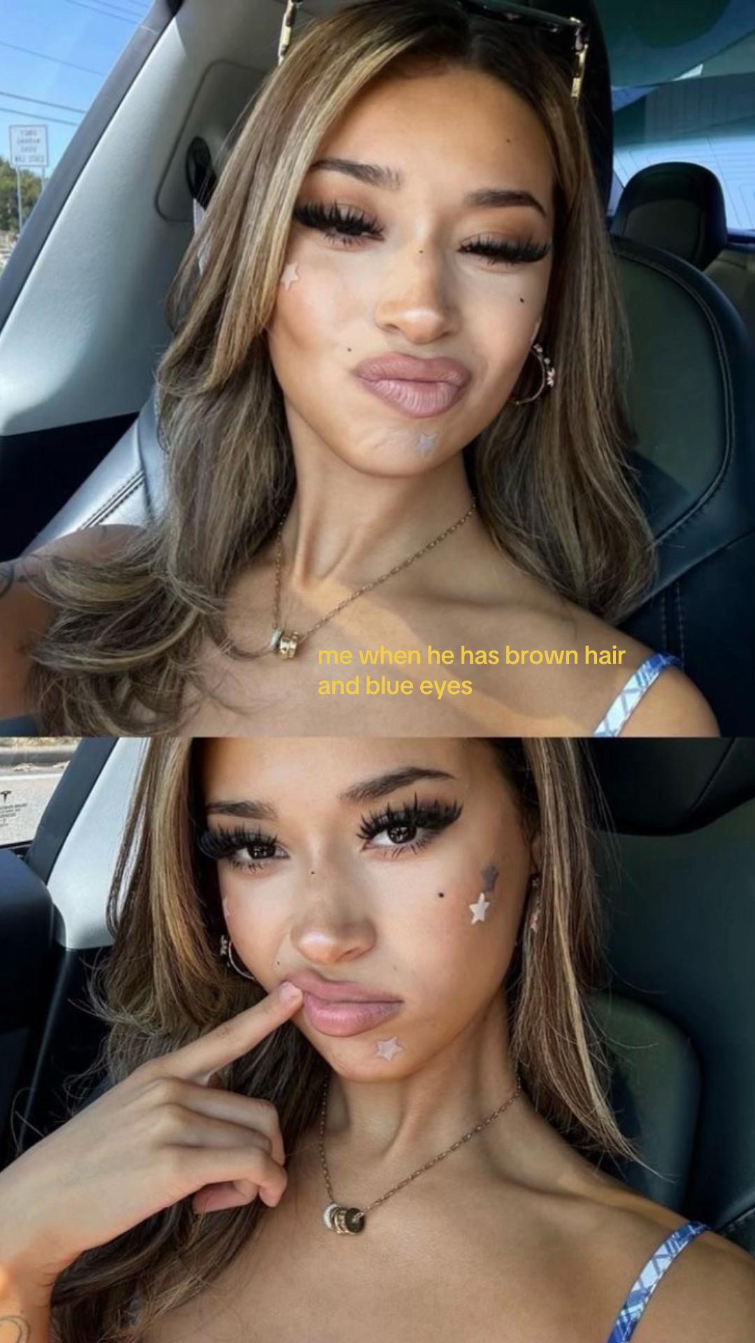 @🍸