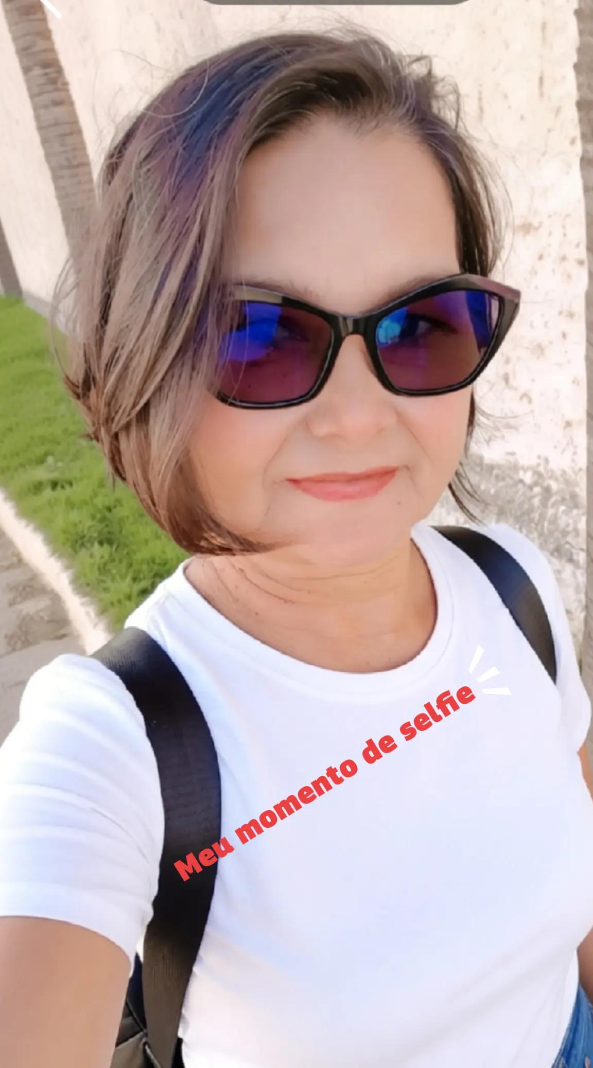 @mary Gomes 540.🩷🧿dan&ccedil;a