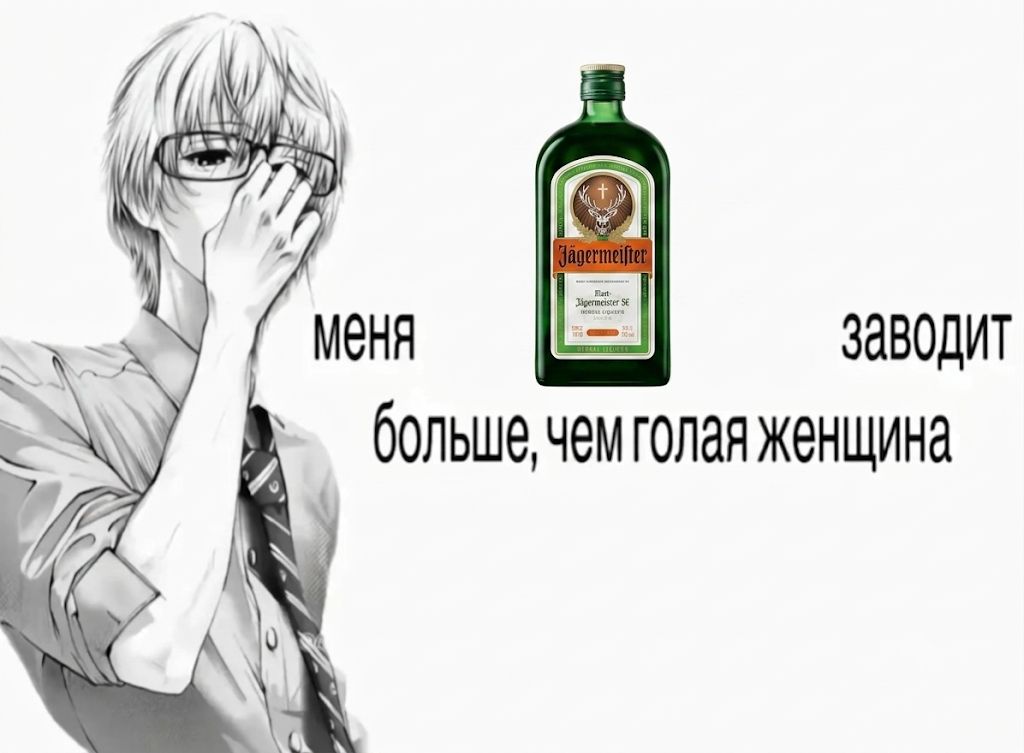 @11:11:11