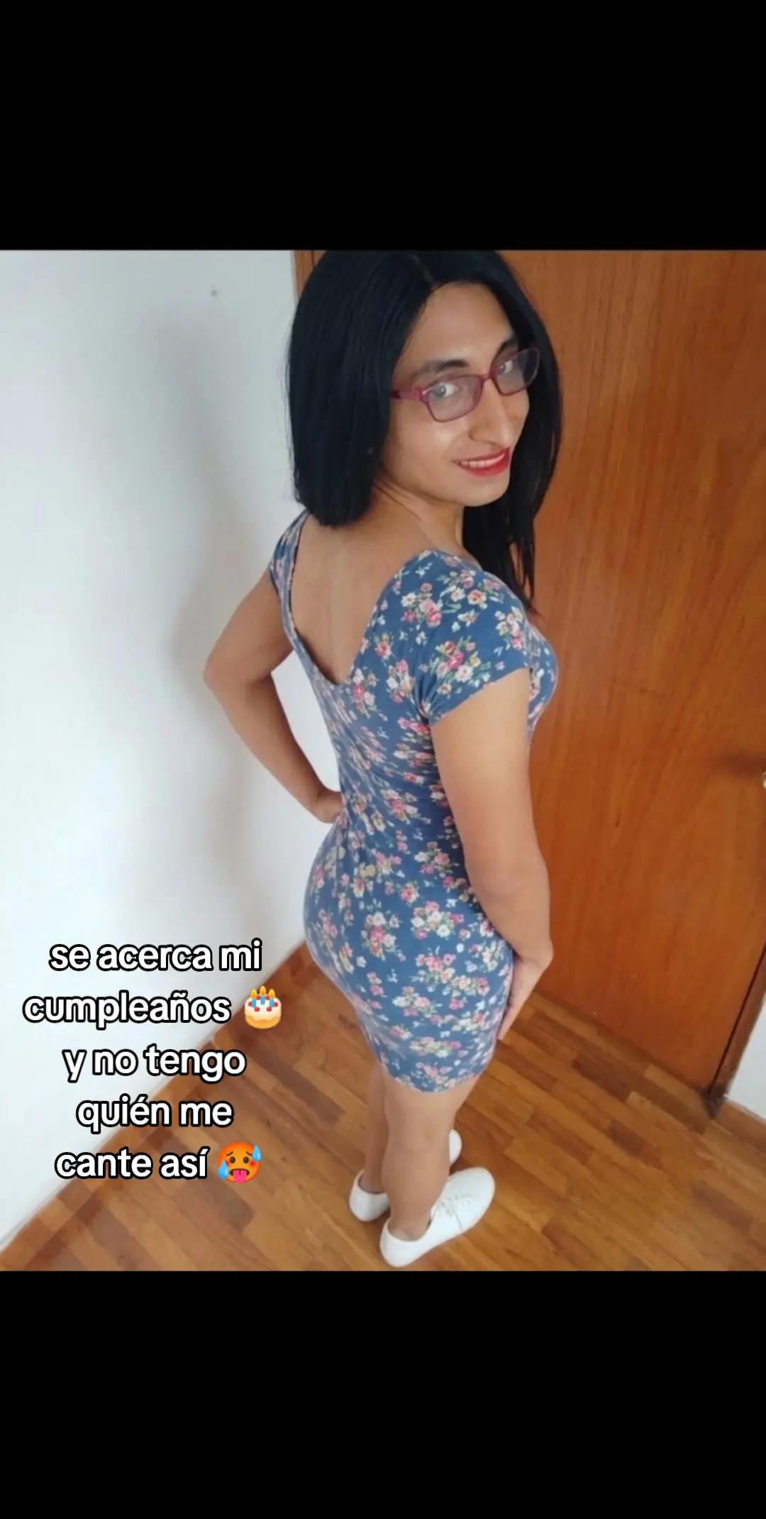@Cori