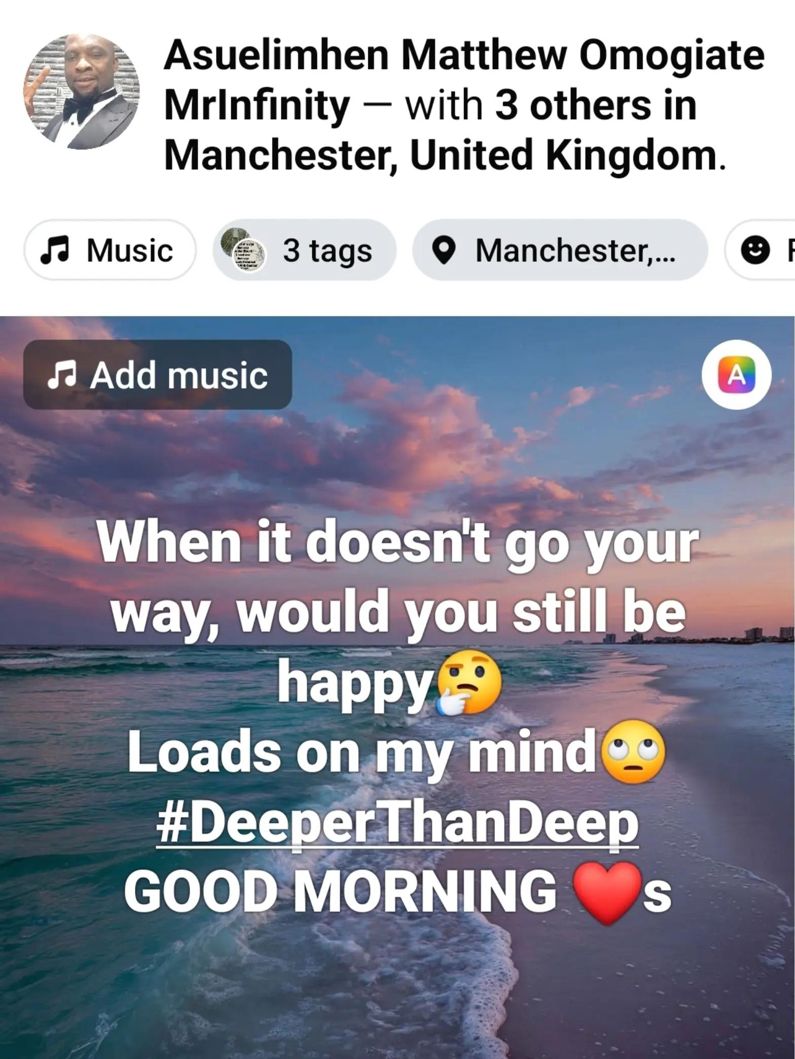 @MRINFINITY777