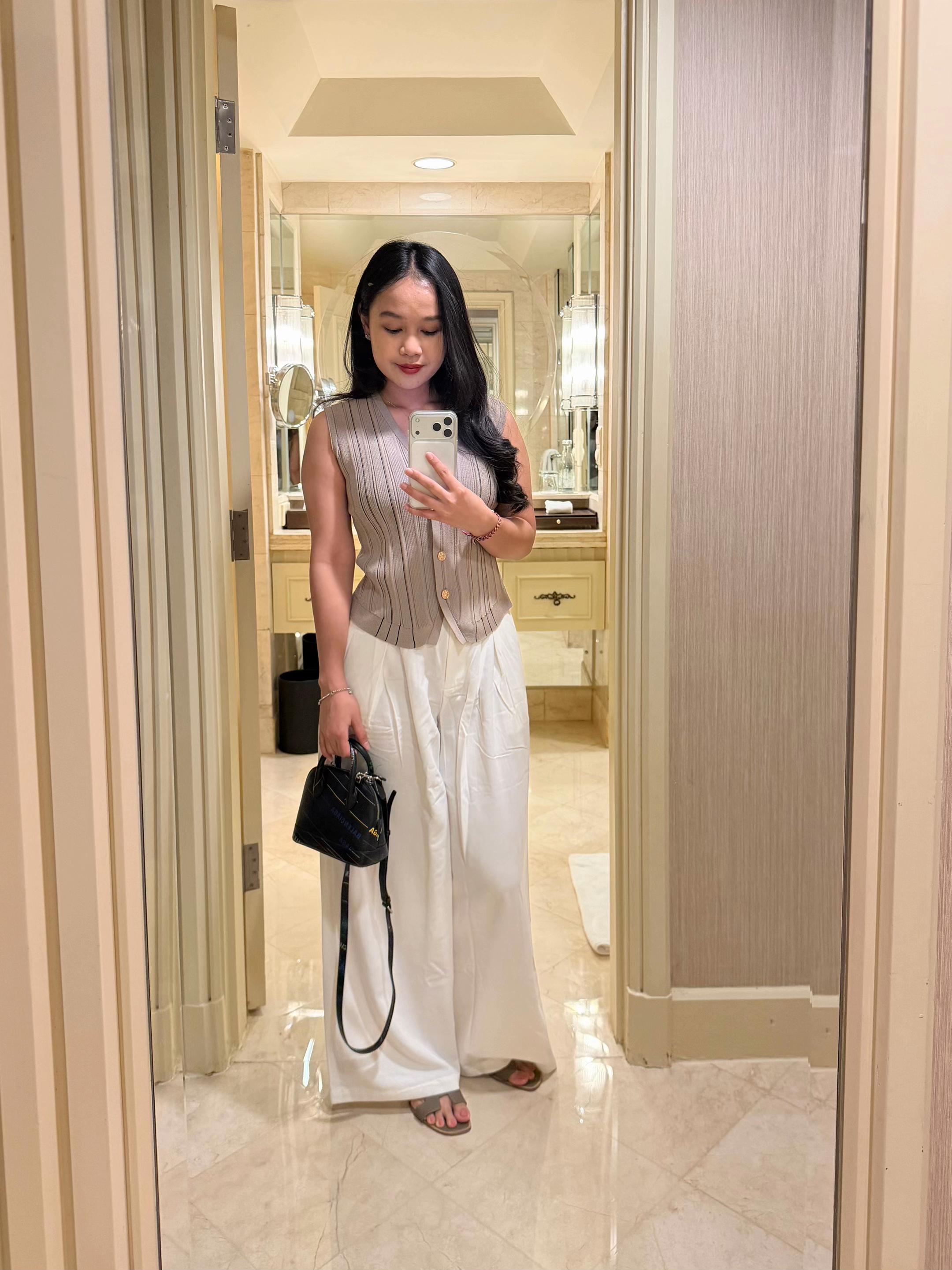 @Ratih Citra Dewi
