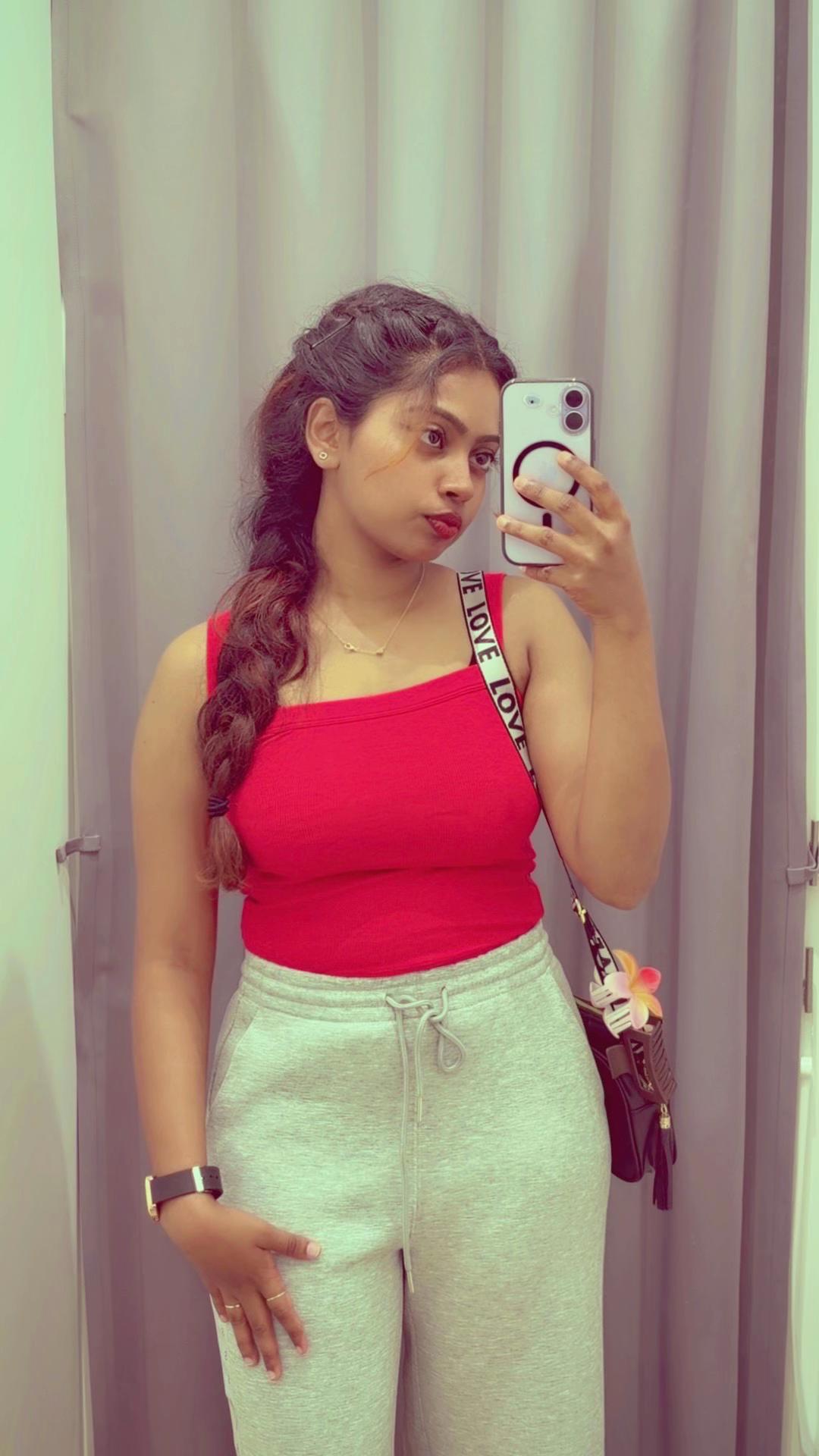 @SACHETHANA🍓🇯🇵
