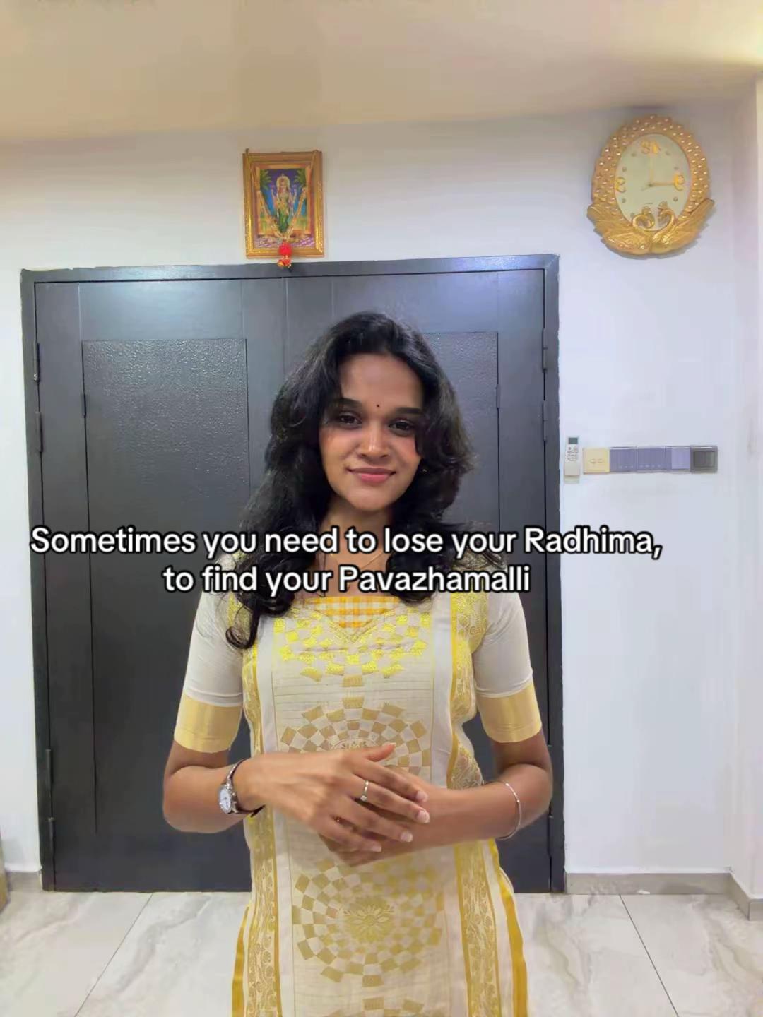 @Ishhh.w