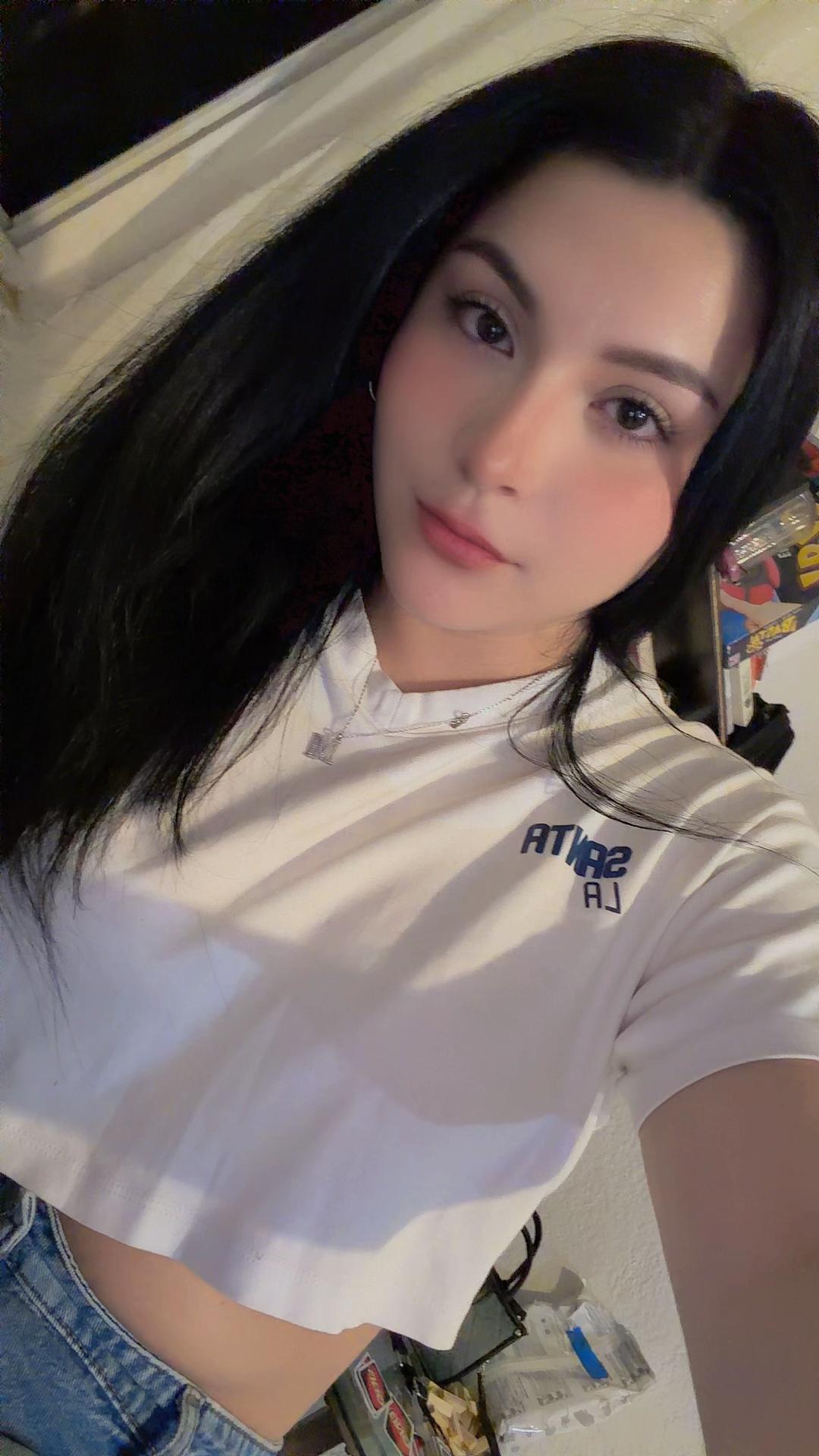 @Maya.25