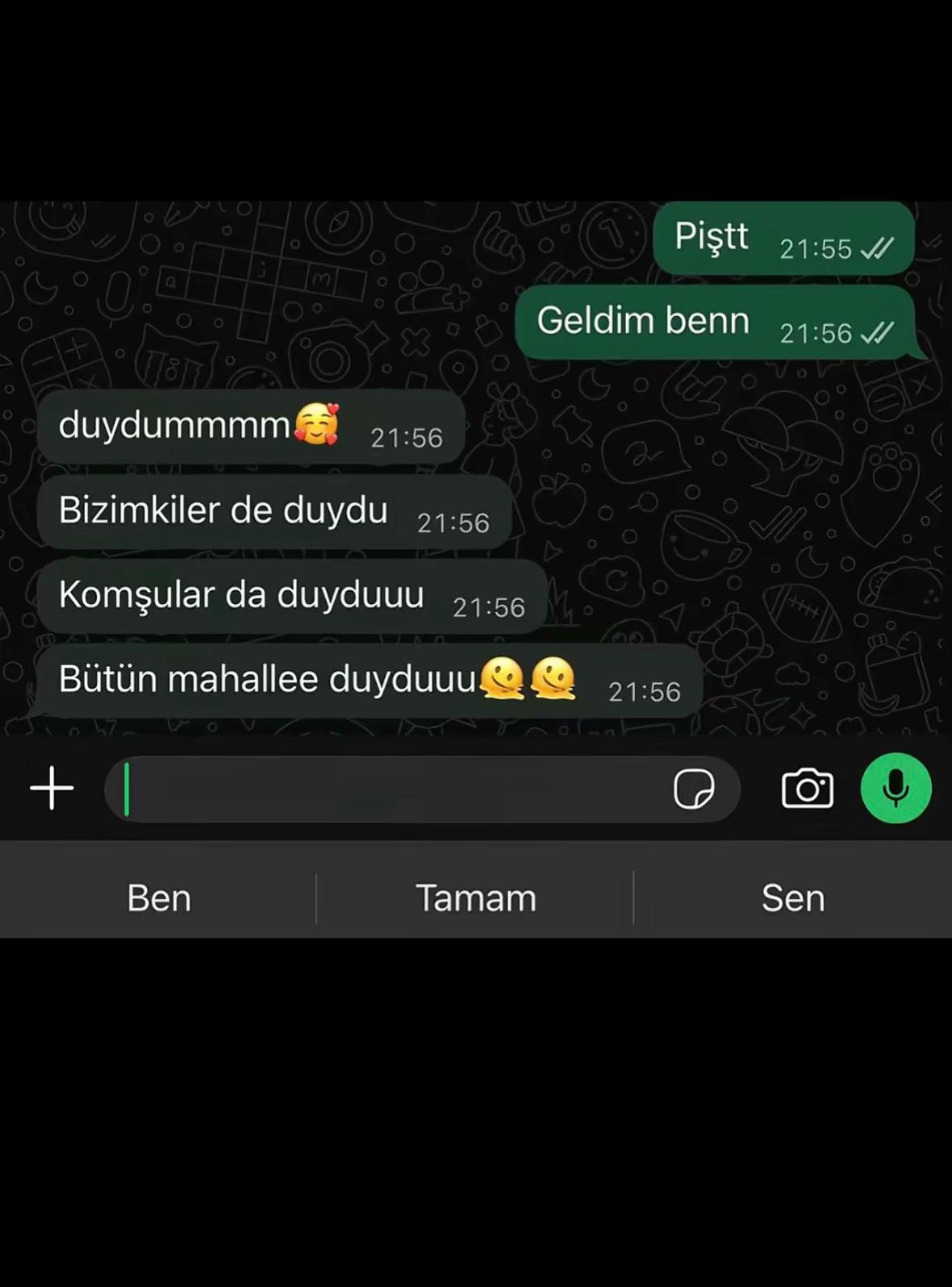@&ccedil;ağrı incesu