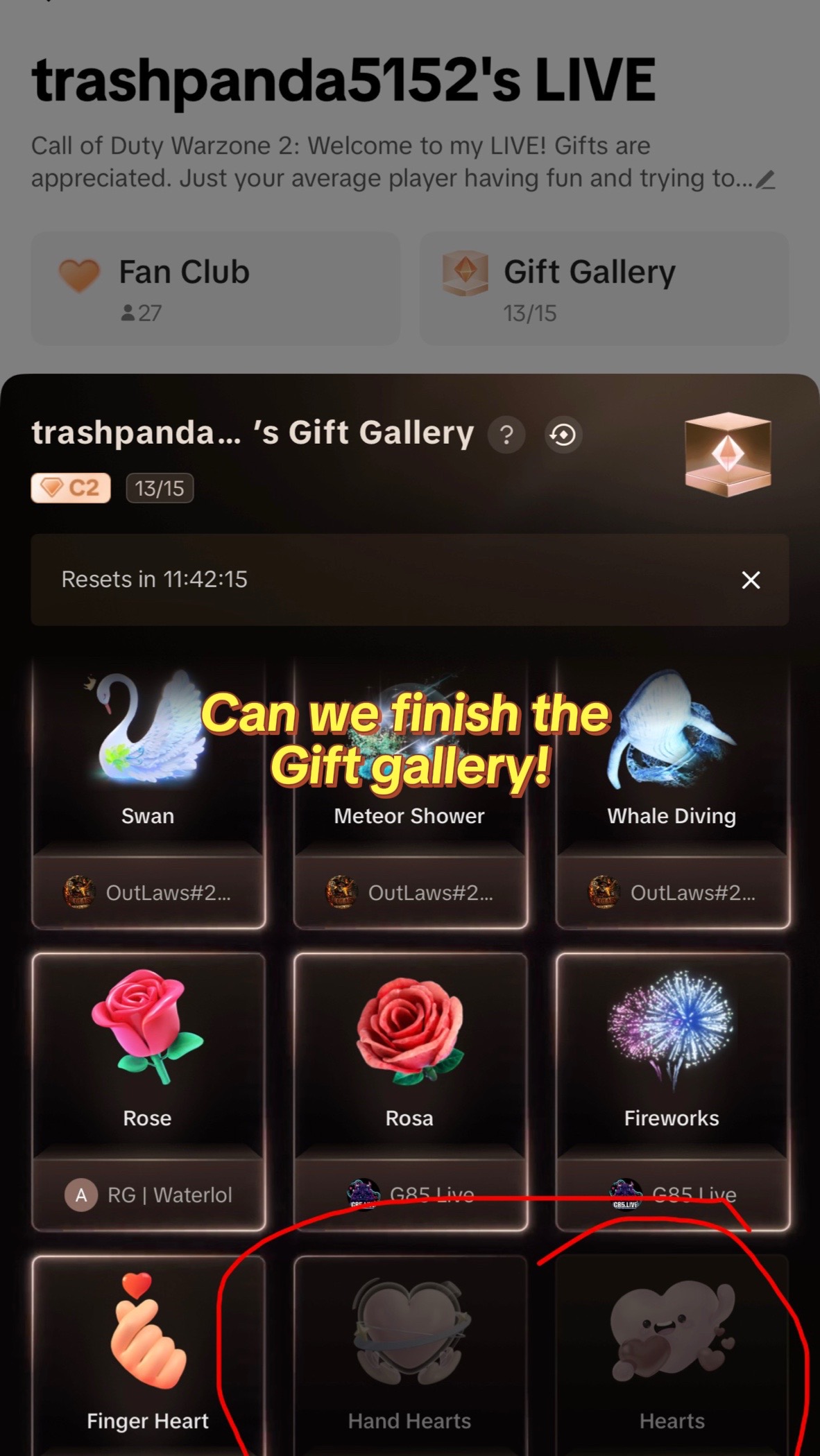 @trashpanda5152
