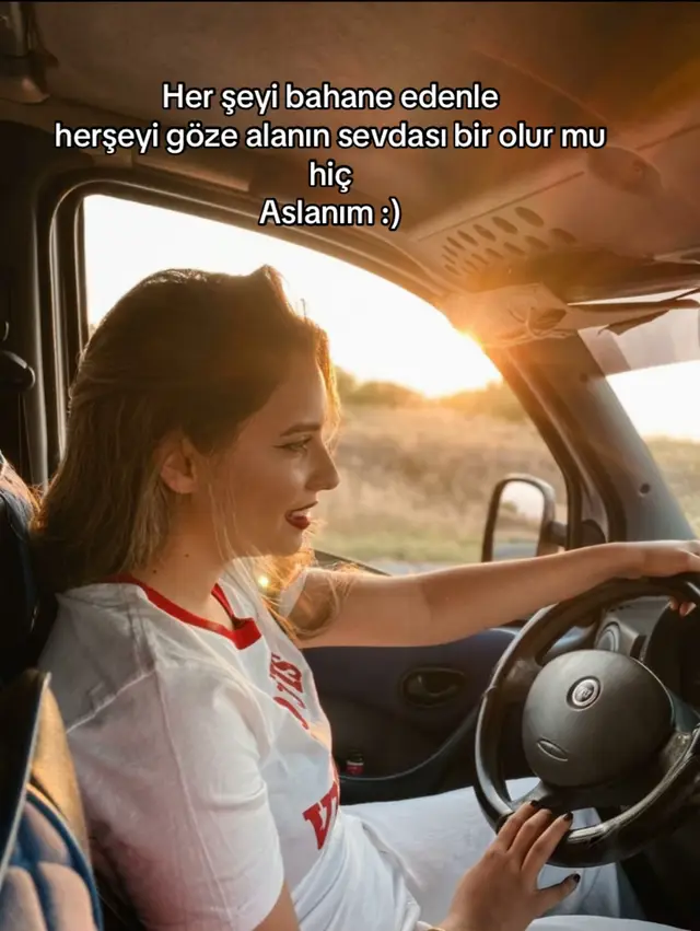 @_iremcoban