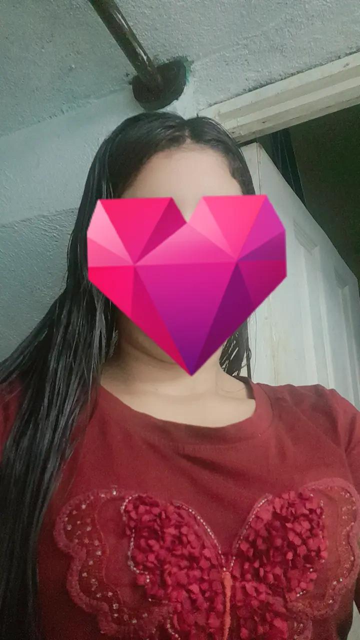 @lety irma  perez🥰💗
