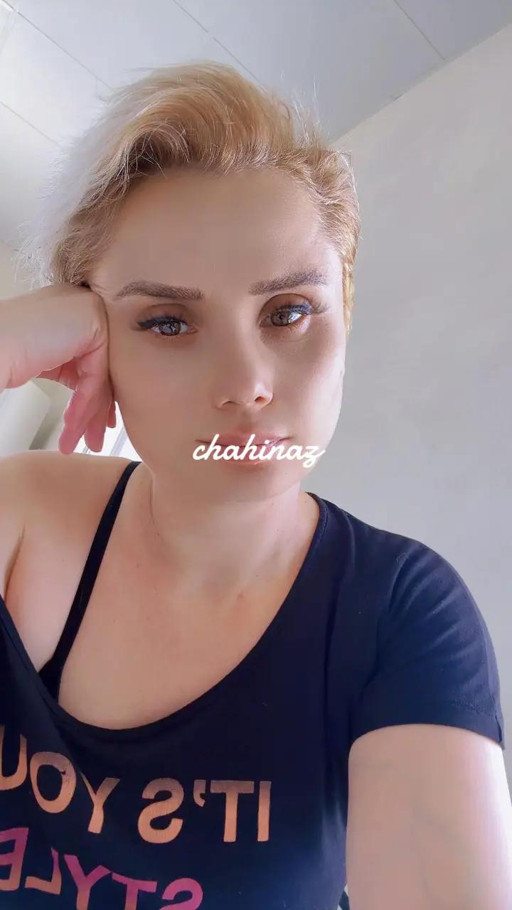 @Chahinaz🌟 Sah🌟 queen🌟