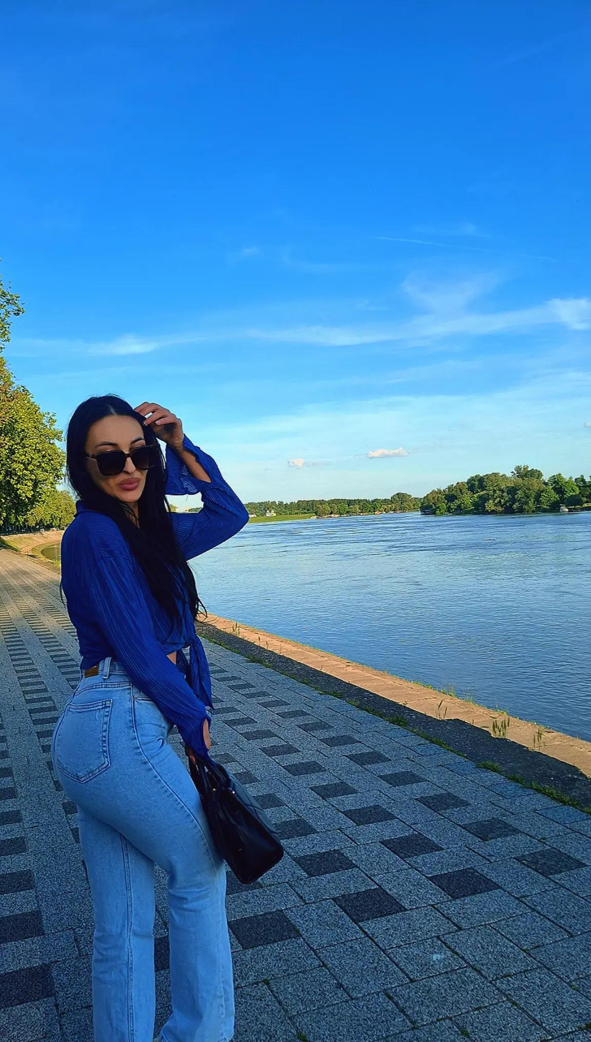 @Željana ✨