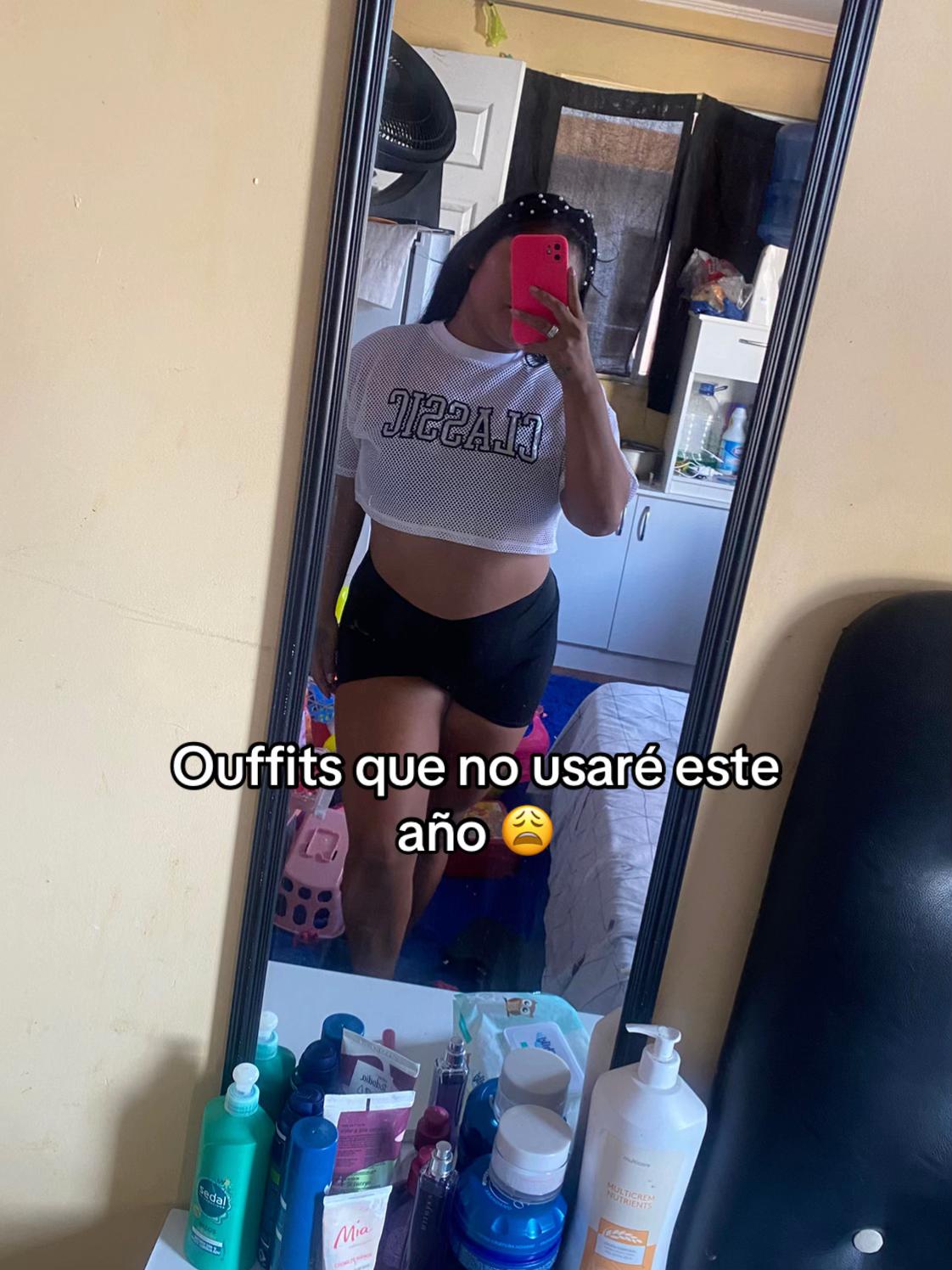 @Yina Montalvo