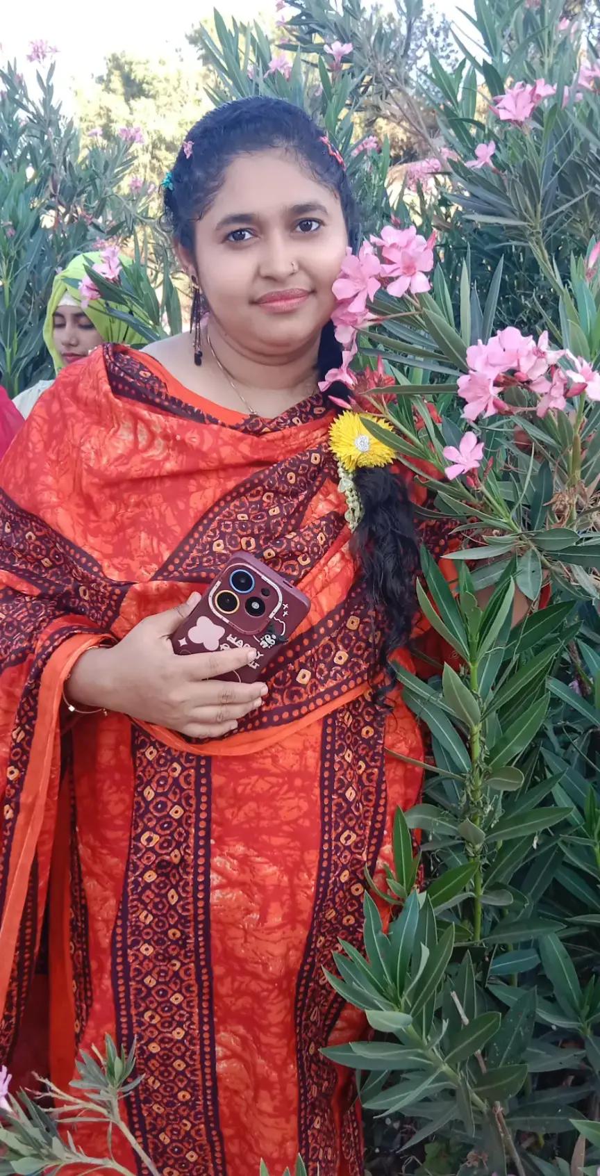 @ওই চাঁদ আসো না