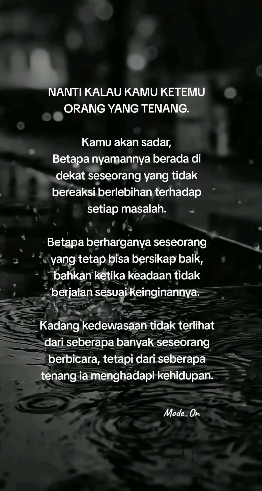 @Bawel_ku๐