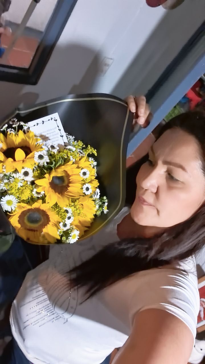 @Nelly_Kathalina77
