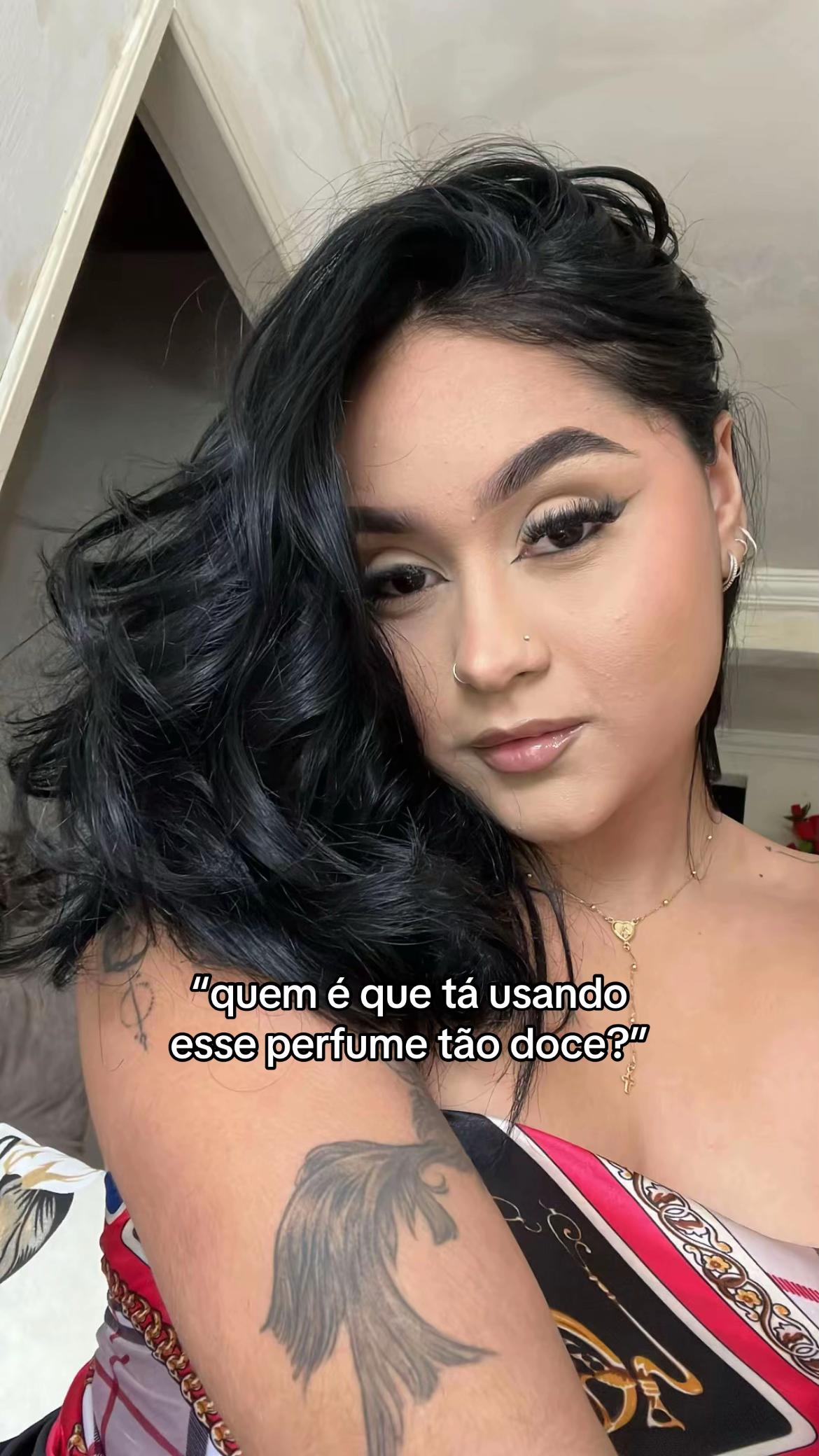@camillamagalhaesc