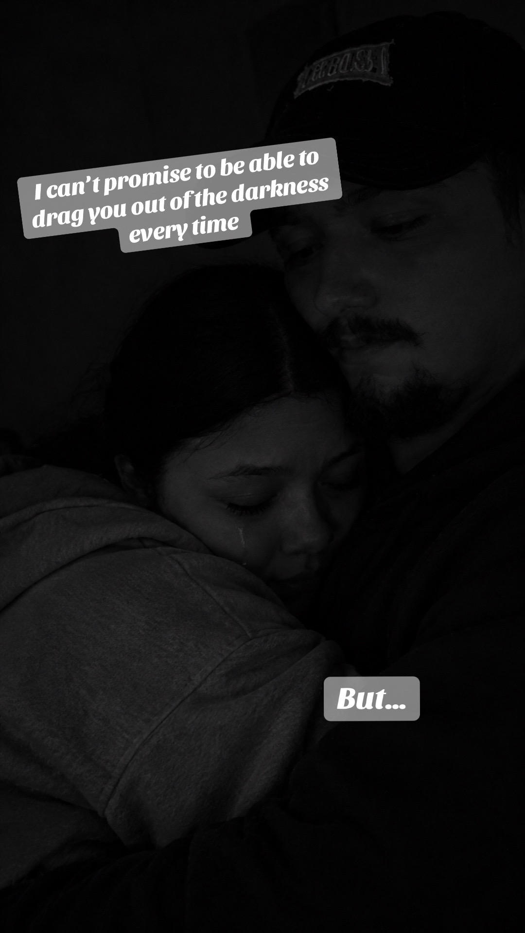 @32 RAFA