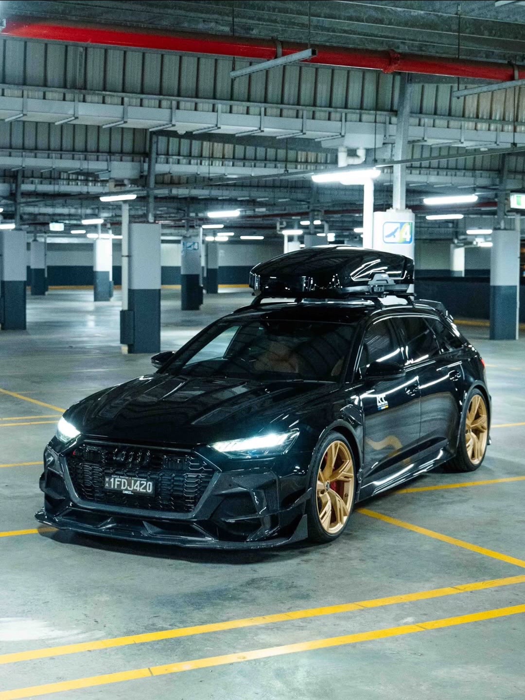 @DarwinPRO