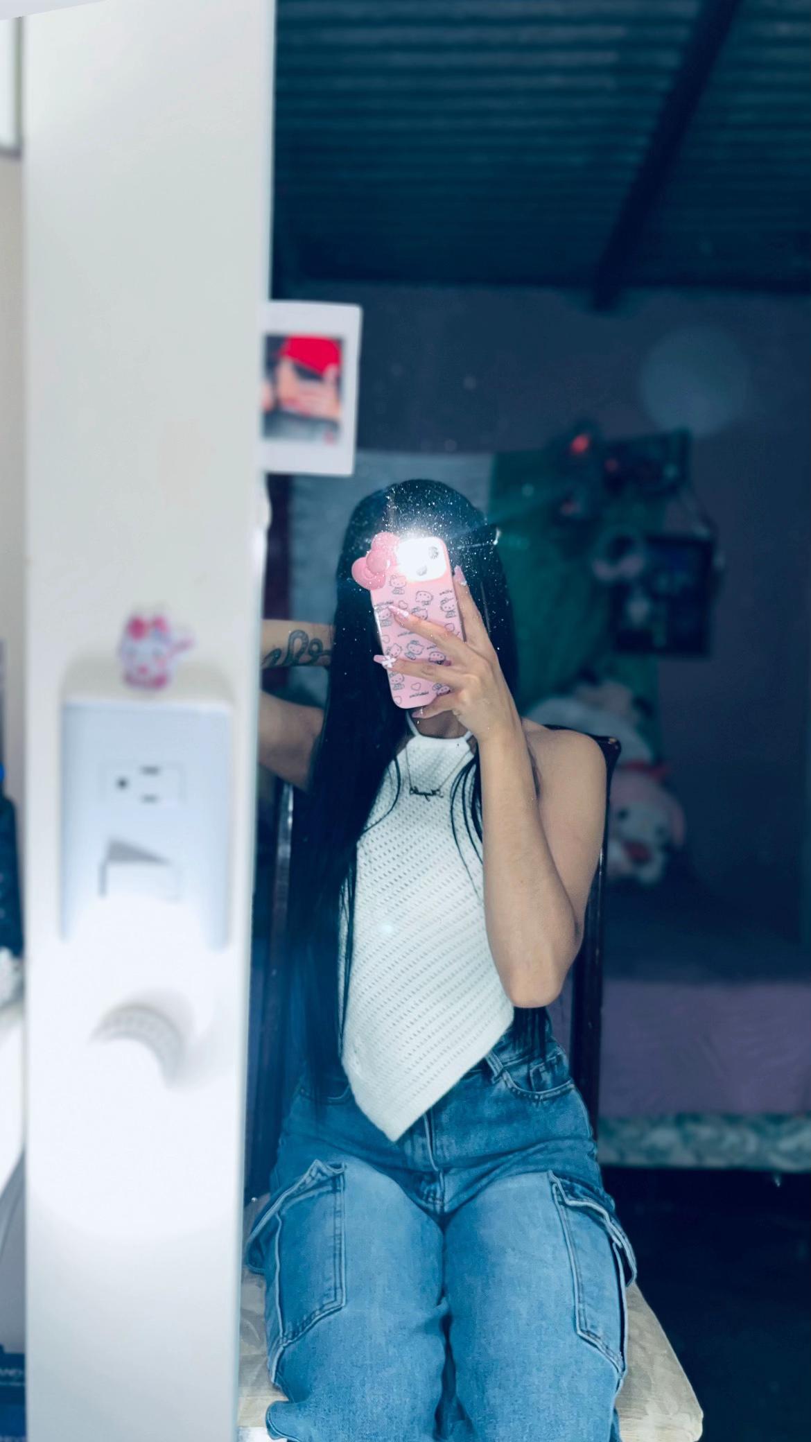 @𝓜𝓪𝓰𝓲.💋