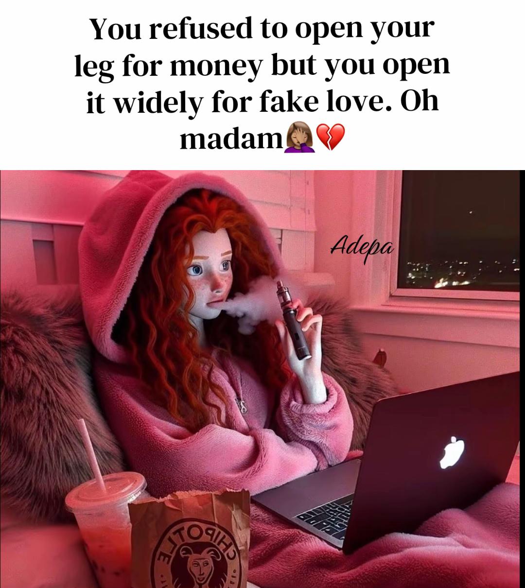 @Adepa