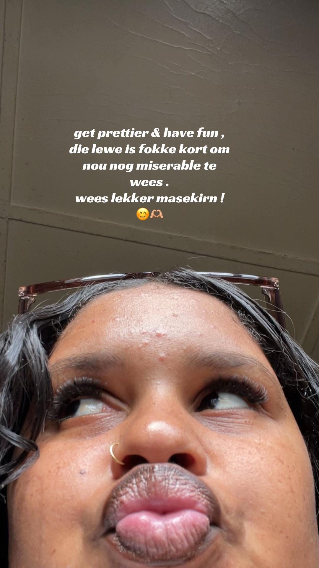 @KD. 💋🇿🇦