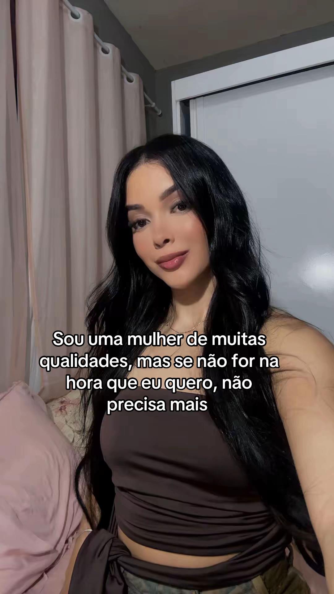 @Alycia Soouza
