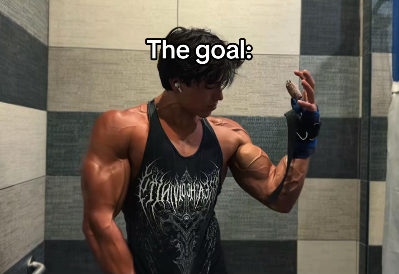 @Albertaesthetic