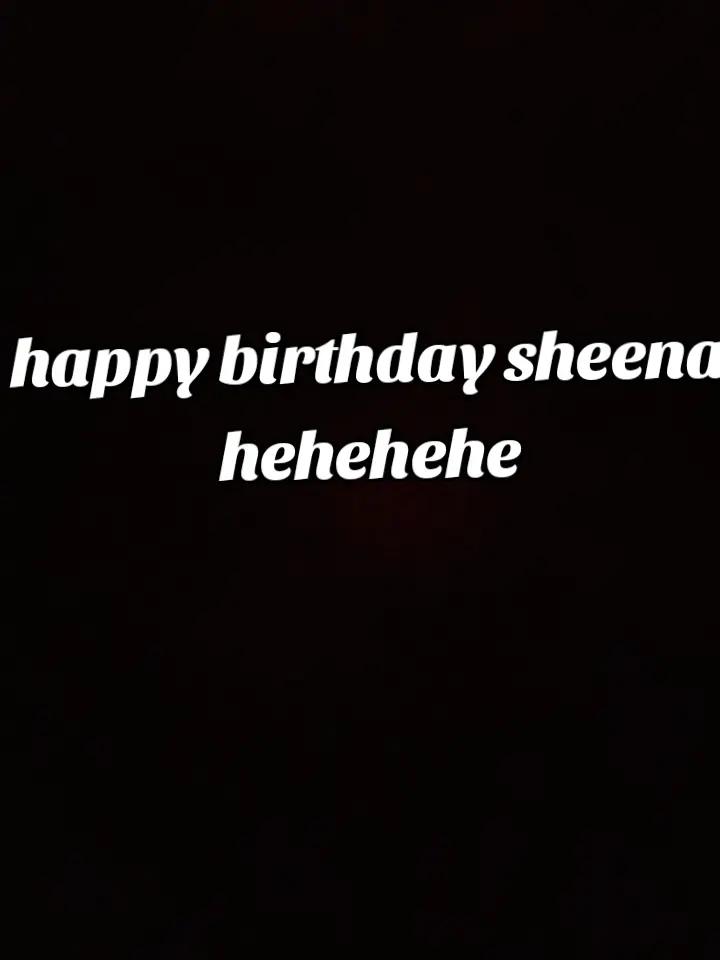 @Jeysse ★&dagger;&pound;&bull;&radic;&pi;&sect;&reg;&trade;