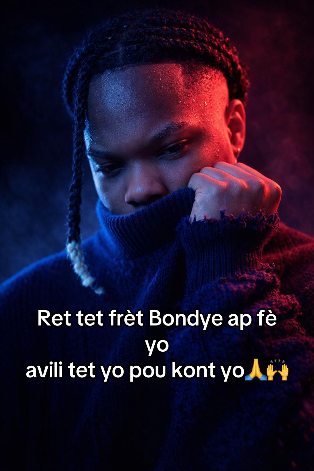 @Prince🤴🏾Akeem🫡😌🇭🇹