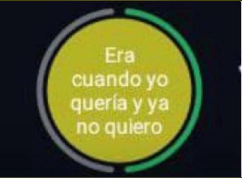 @wilfran ✔️