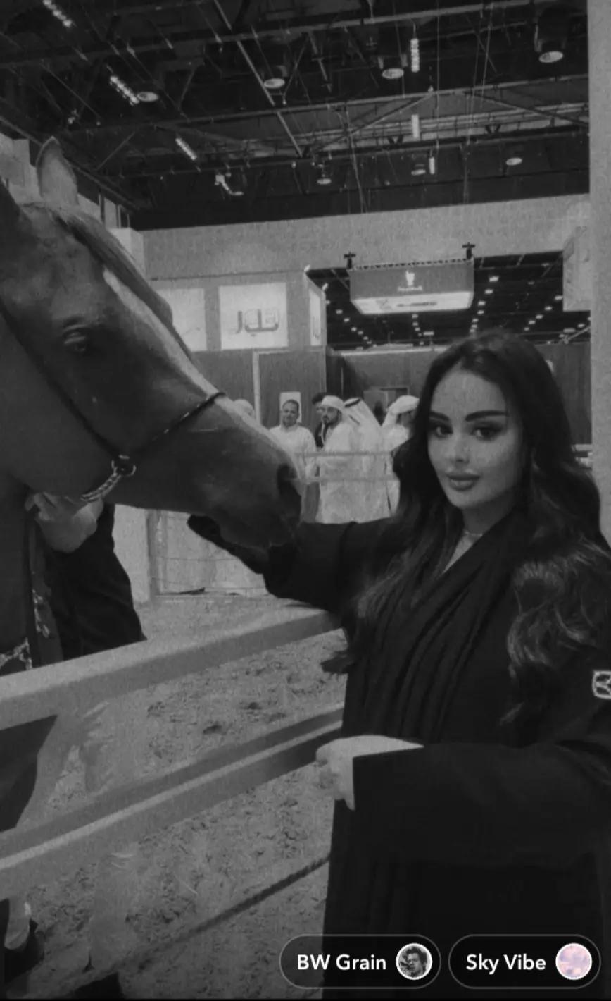 @شاكر💙✌️