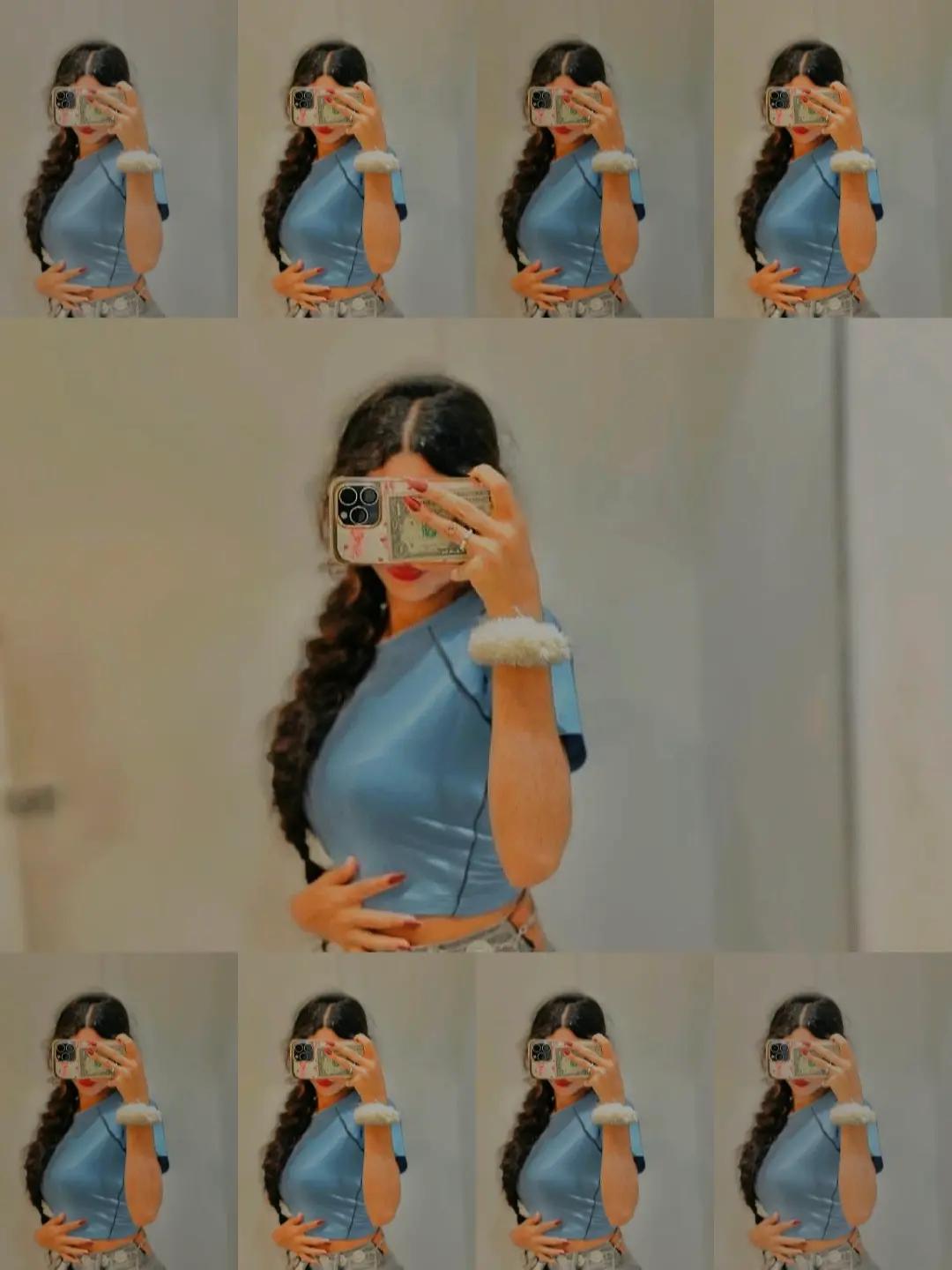 @𝕄𝕖𝕥𝕙𝕦 🦢