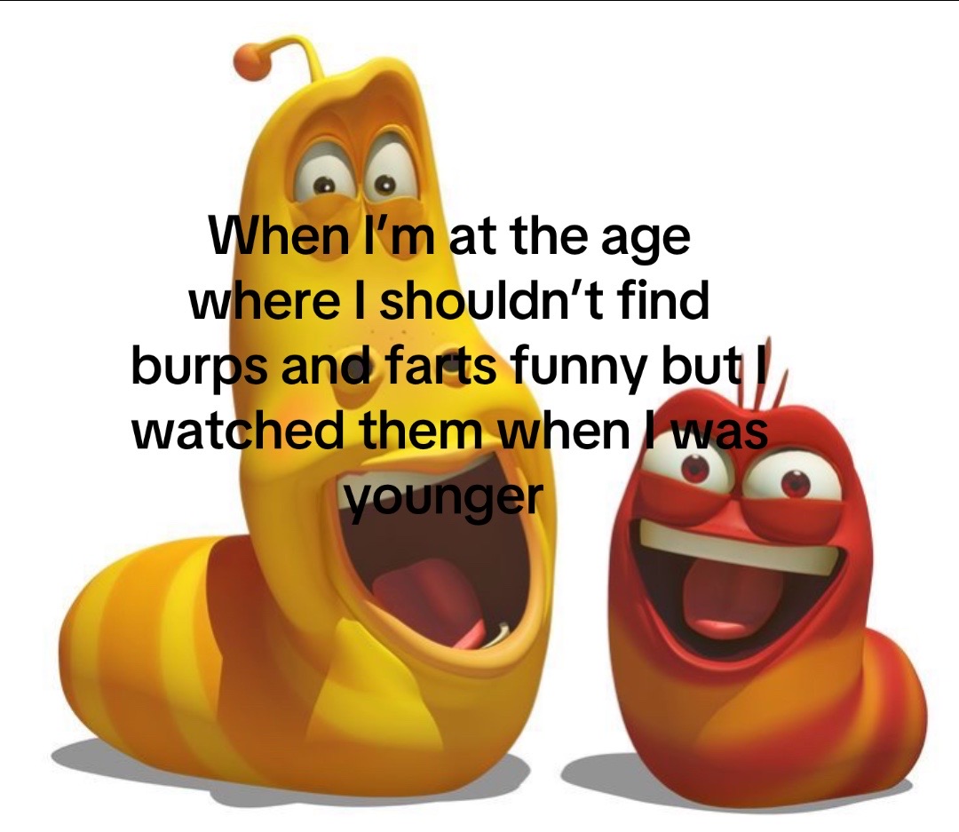 @Eternity_Eternal00