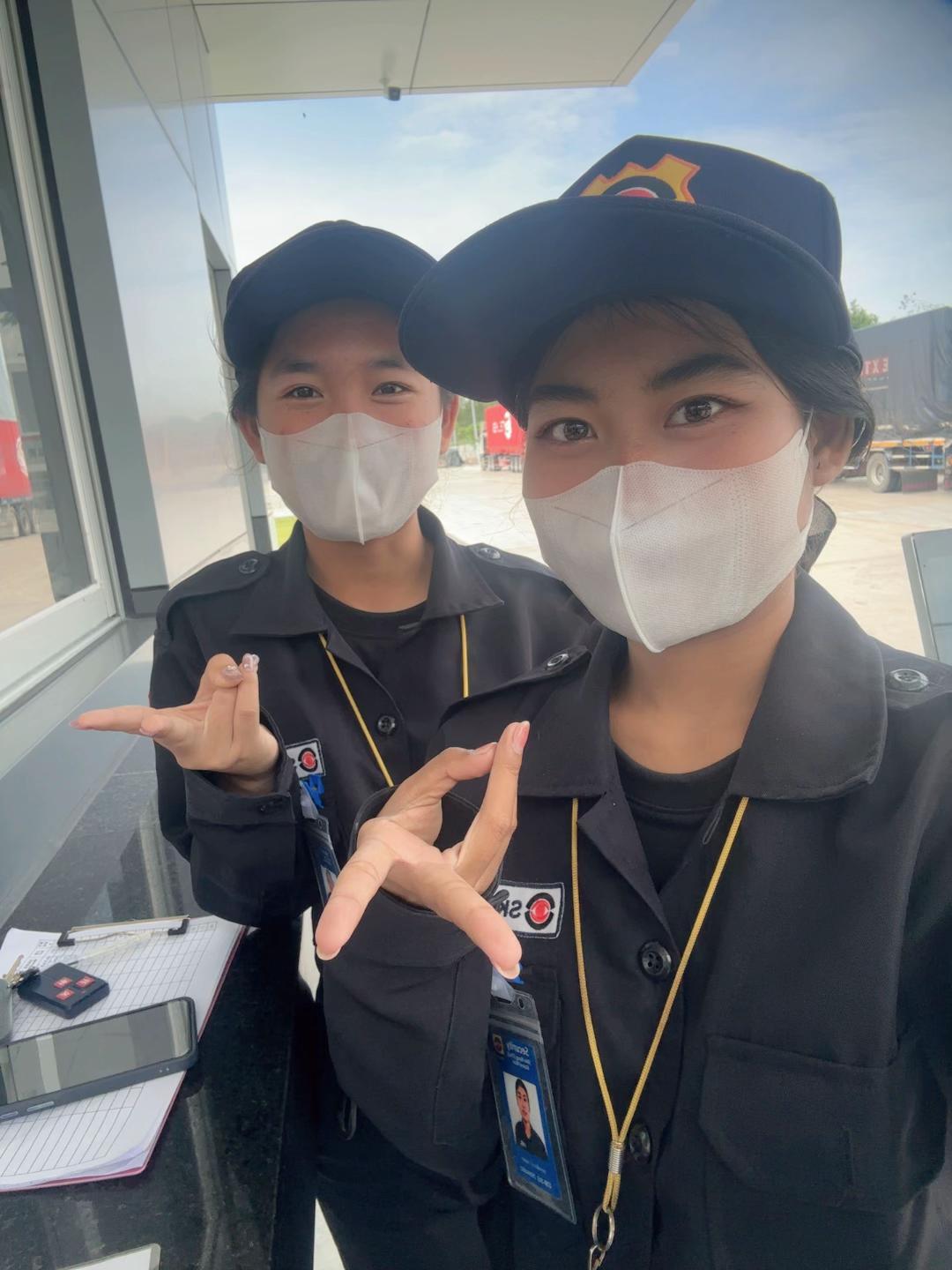 @ฟิล์มรักแมวดำ🐱🖤