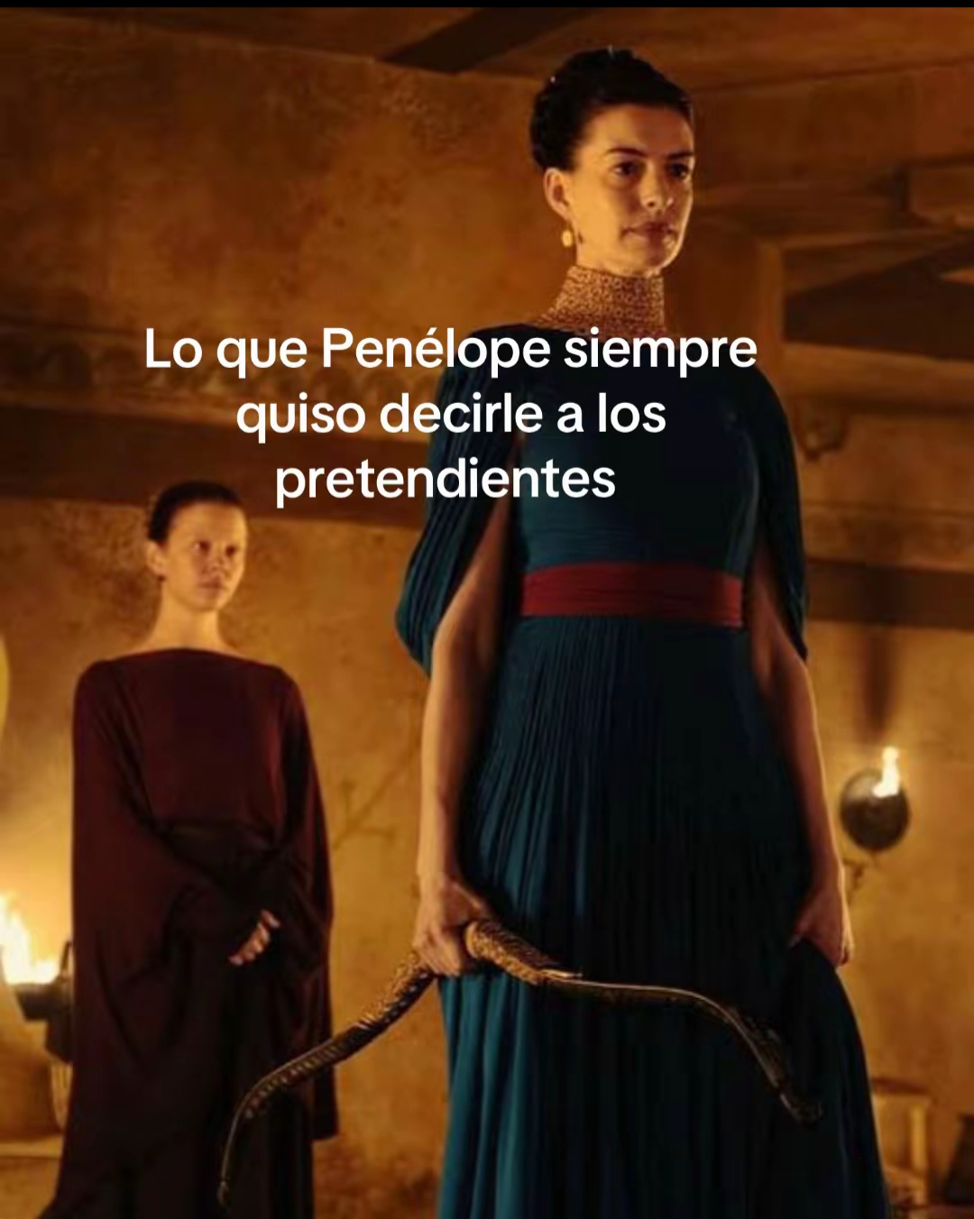 @Ana