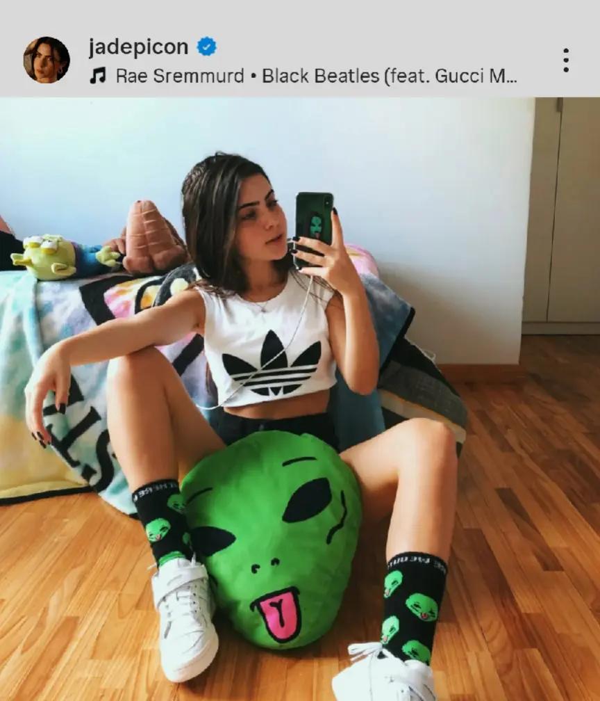 @euaxilipon