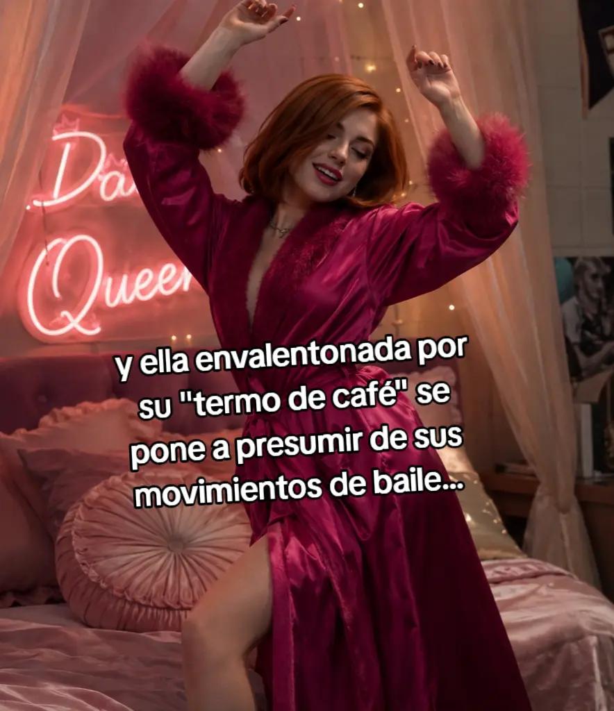 @Lucrecia Callaghan 📚🇻🇪