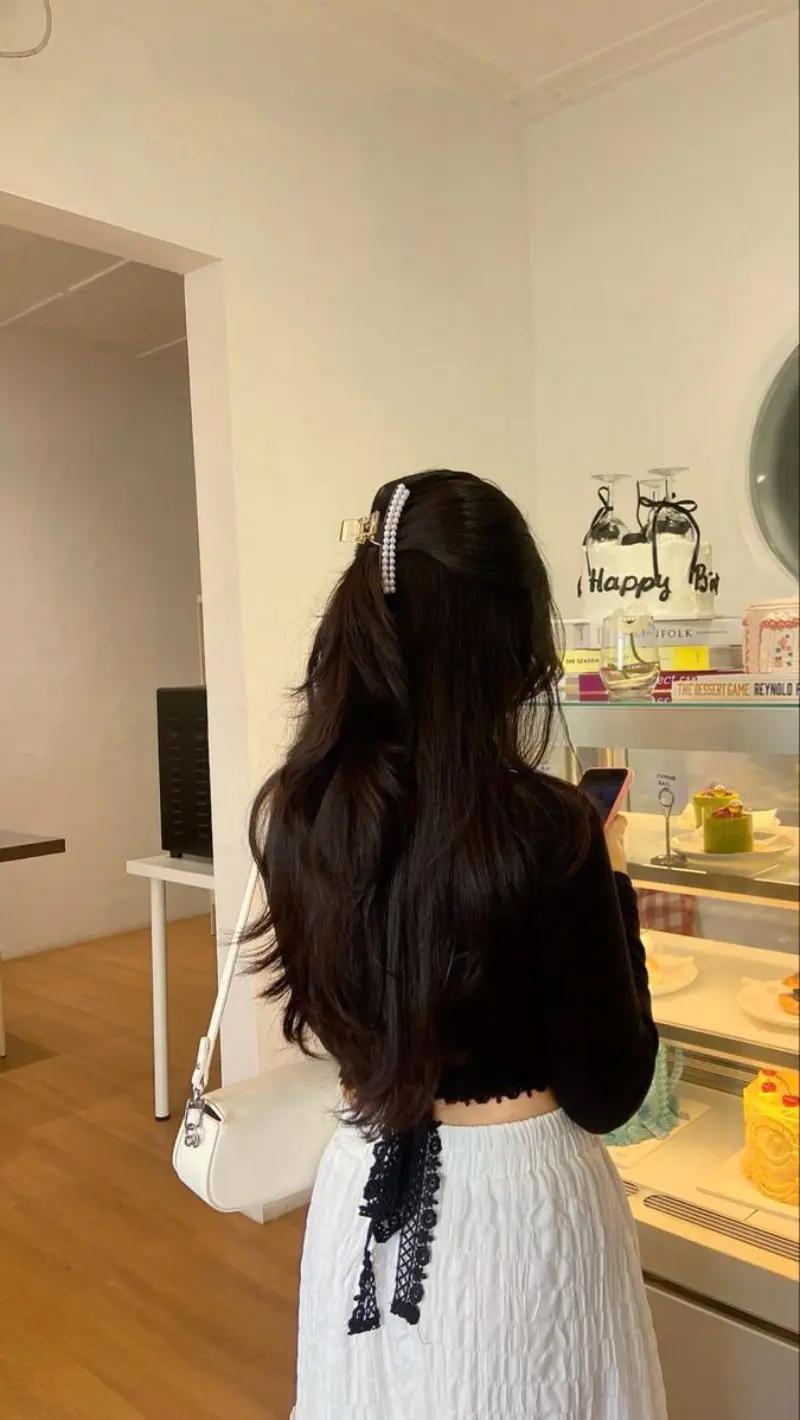 @𝐄M𝑨𝑵 ايمان👸🎀