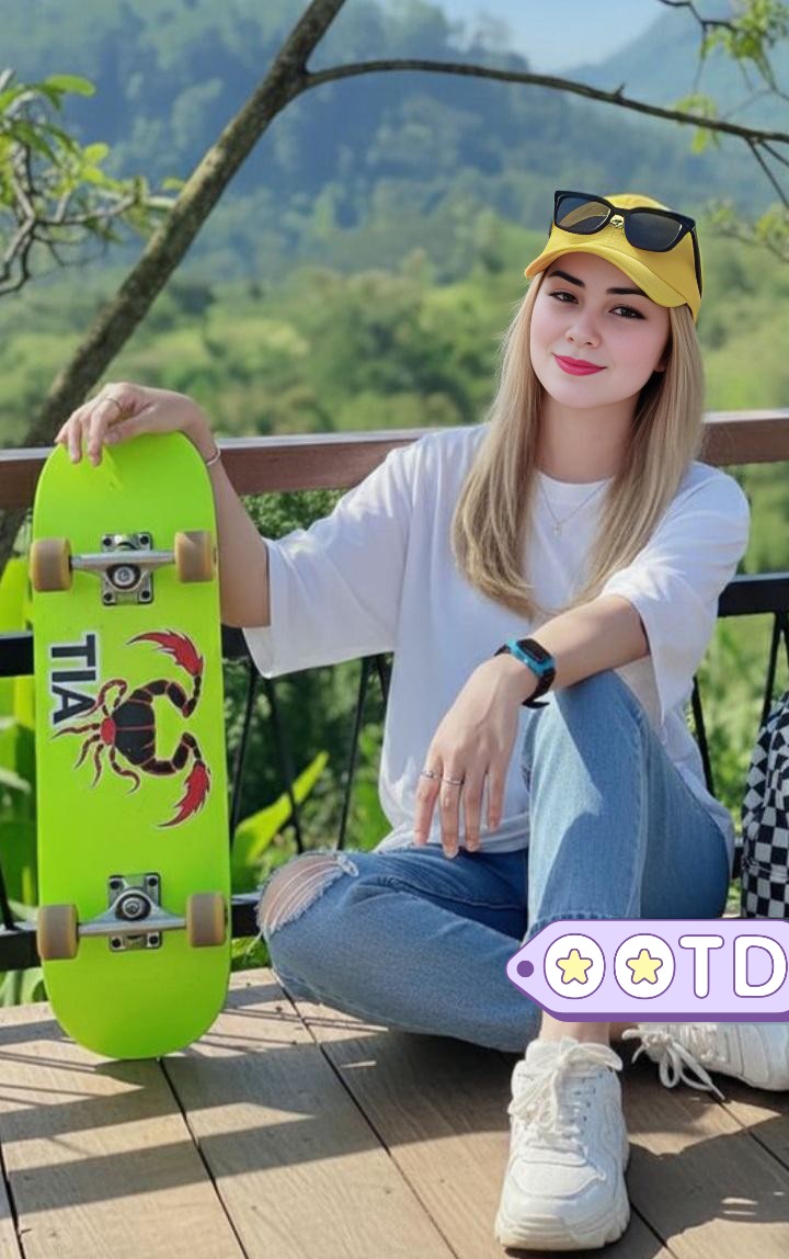 @😘JANONIM🥰🥰