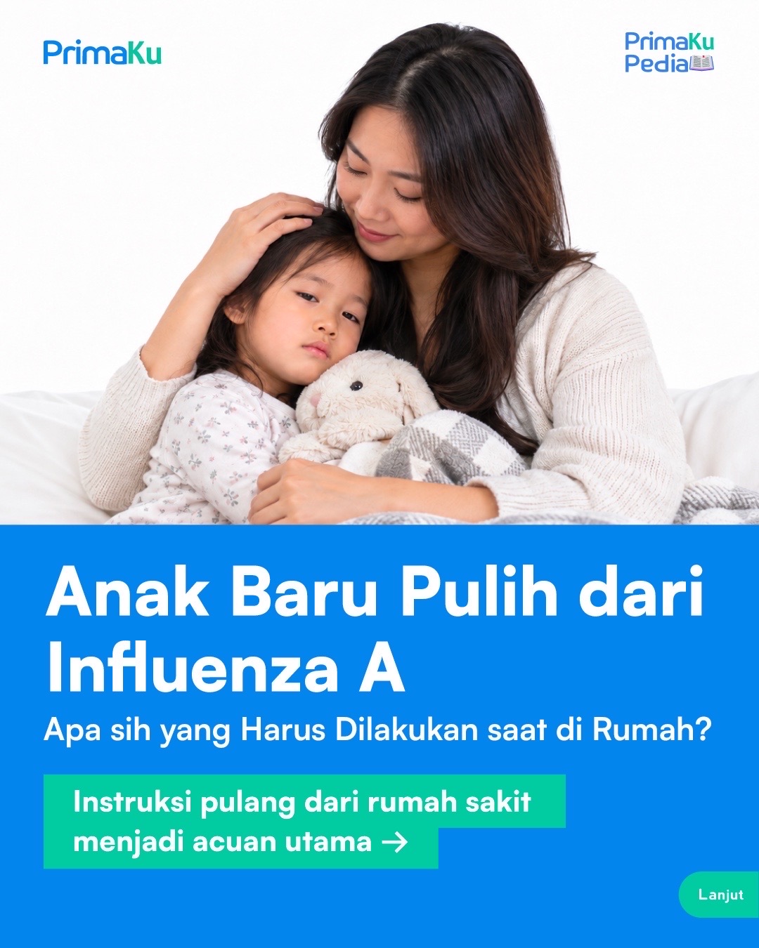 @Aplikasi Tumbuh Kembang Anak