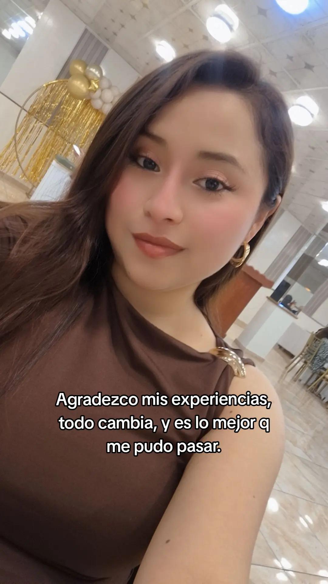@Luz 💋