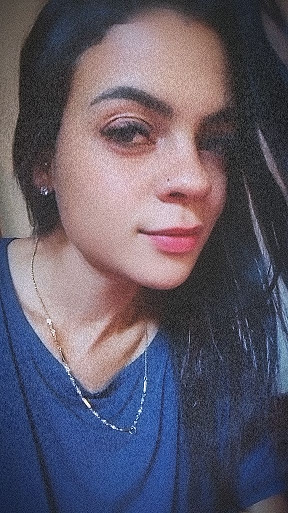 @Liliane Boaventura