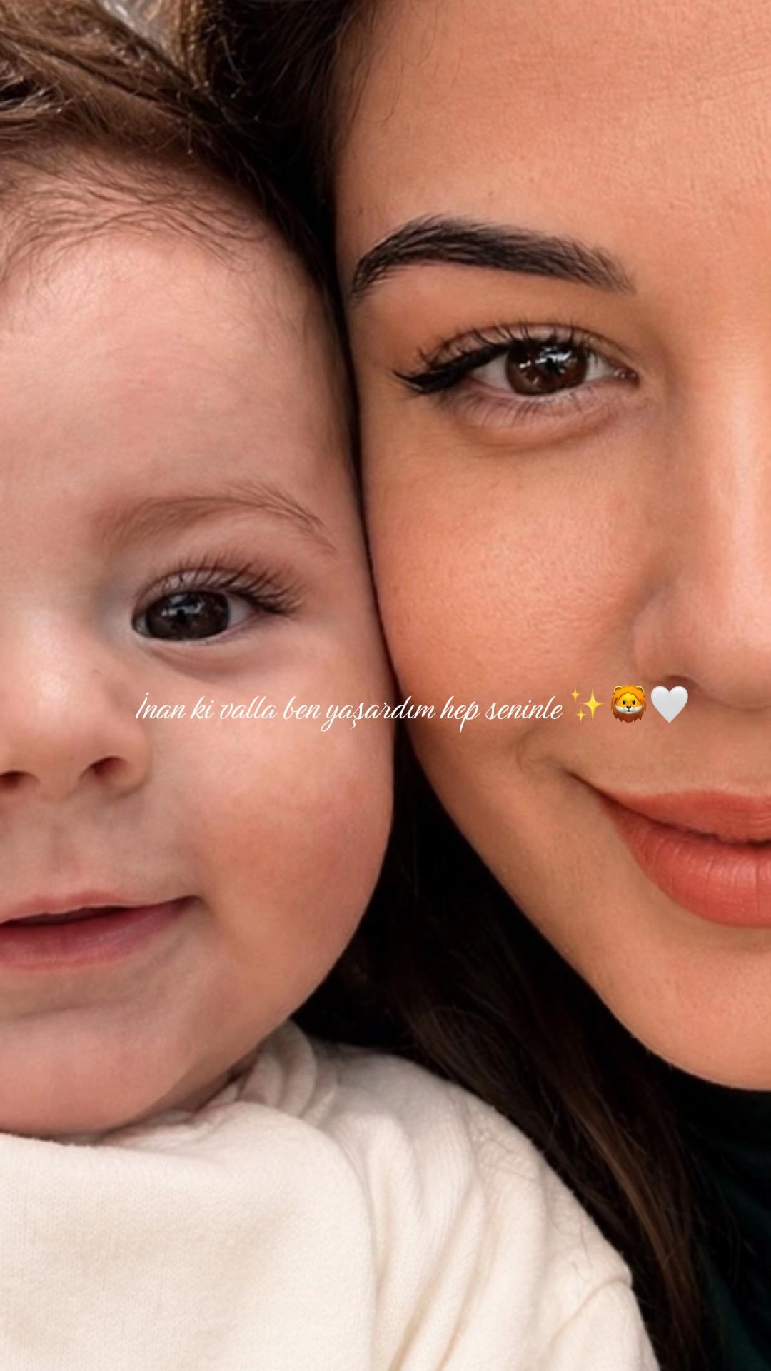 @Rabia Göçmen