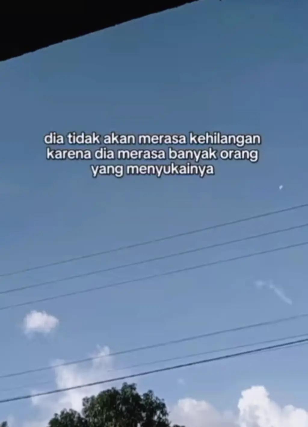 @»»-nàññ⍟støry99²2««