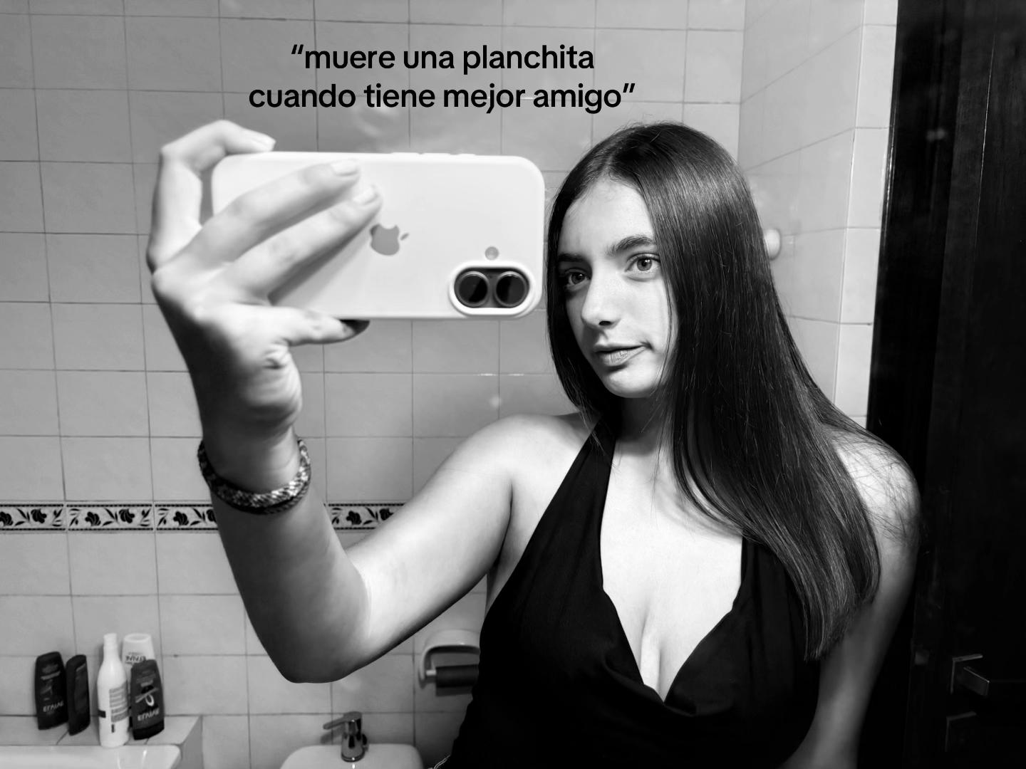 @piluuu
