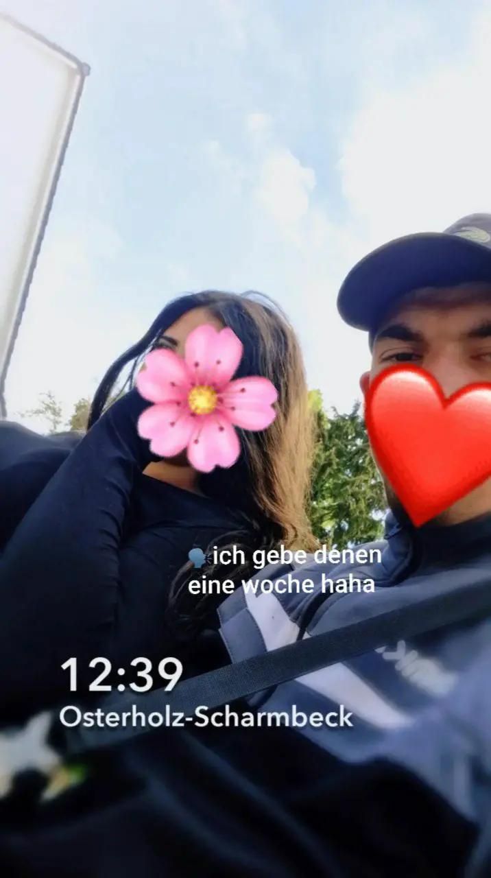 @🎭.