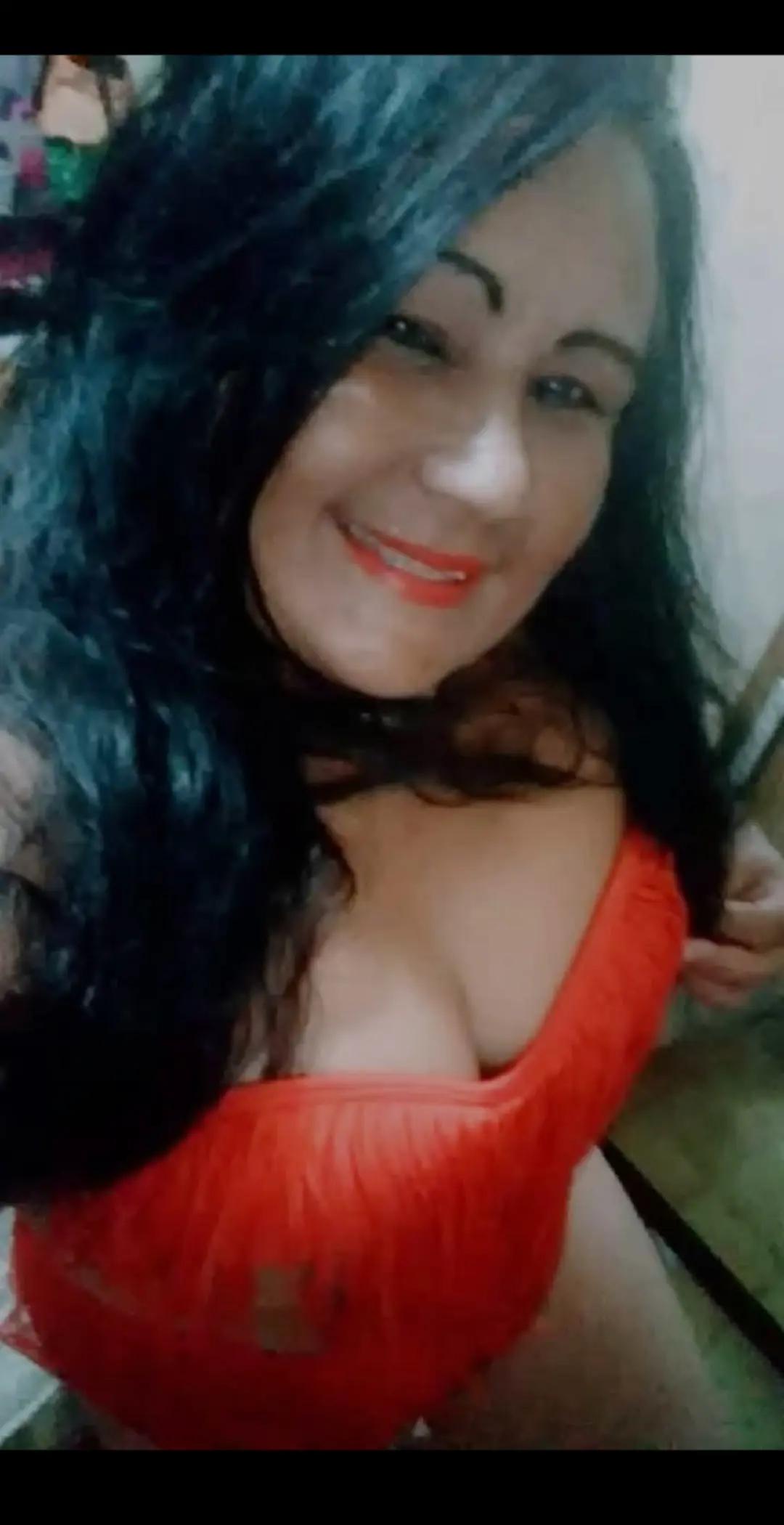 @leonetee💋