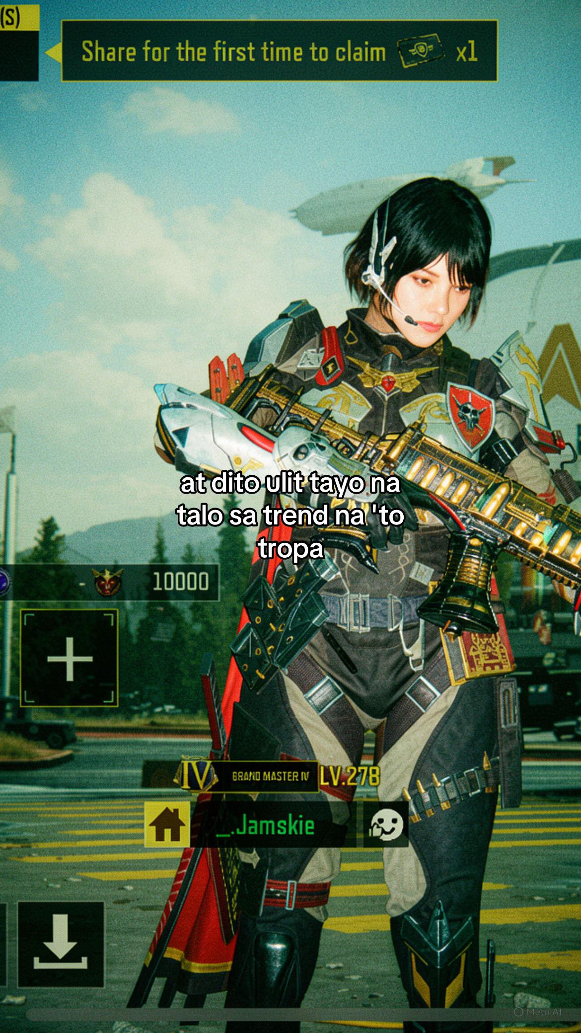 @_.j4ms ᥫ᭡.